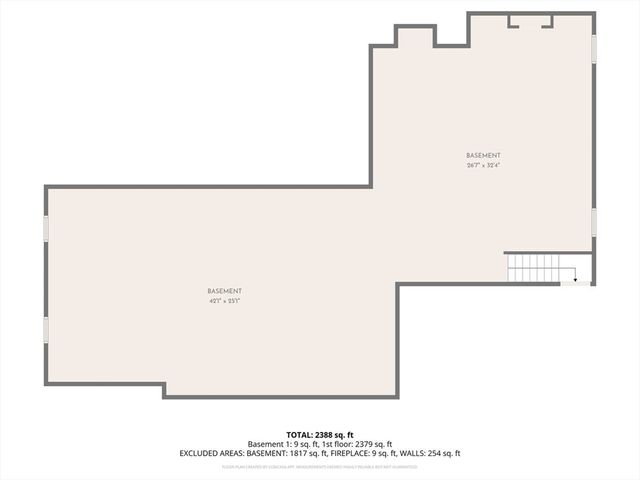 7 Maud Palmer Dr, Wareham, MA 02571