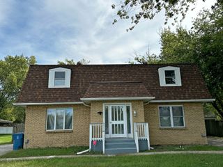 3521-23 W 47th Avenue, Gary, IN 46408