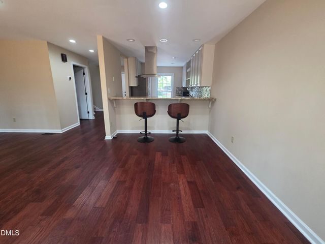 2716 Rue Sans Famille, Raleigh, NC 27607