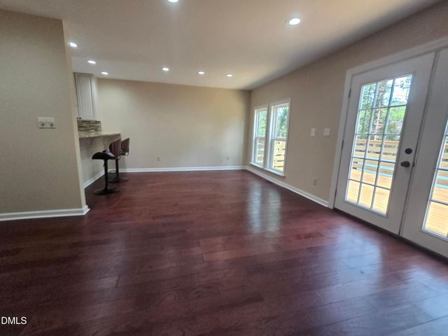 2716 Rue Sans Famille, Raleigh, NC 27607