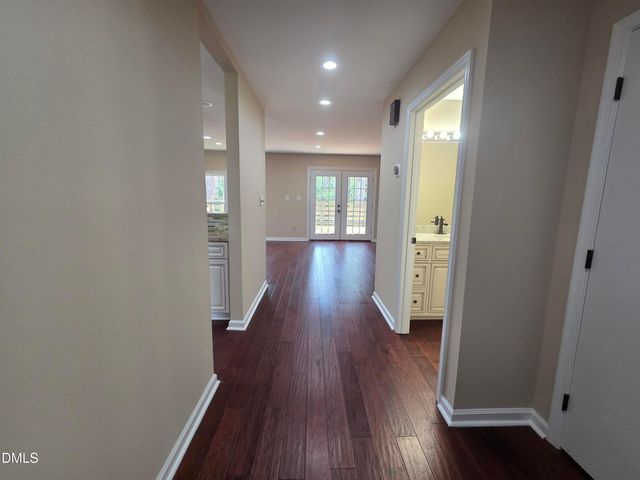 2716 Rue Sans Famille, Raleigh, NC 27607