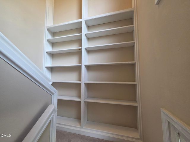 2716 Rue Sans Famille, Raleigh, NC 27607