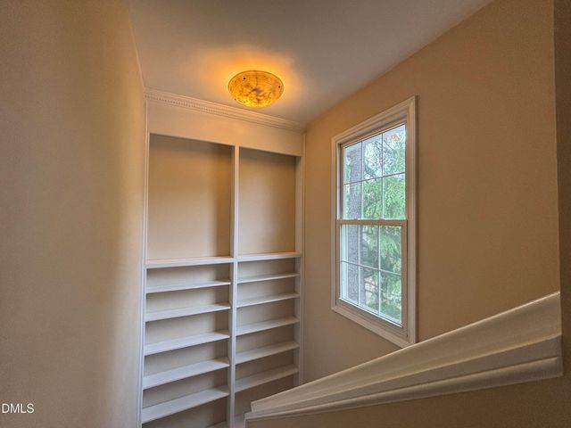 2716 Rue Sans Famille, Raleigh, NC 27607