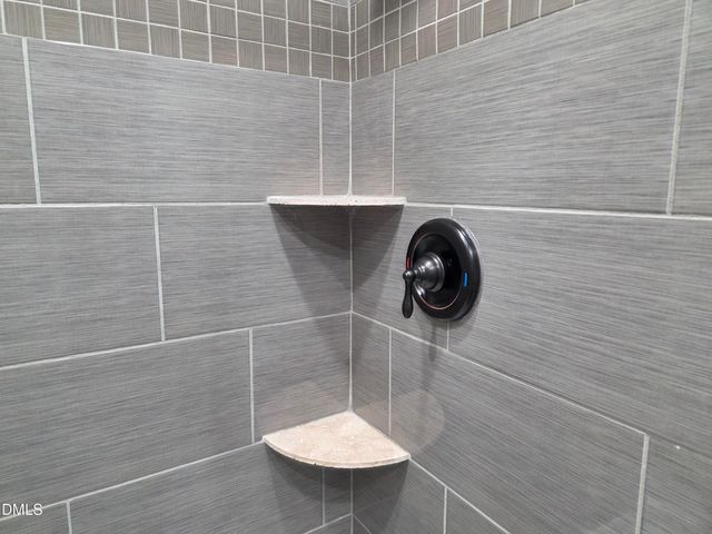 2716 Rue Sans Famille, Raleigh, NC 27607