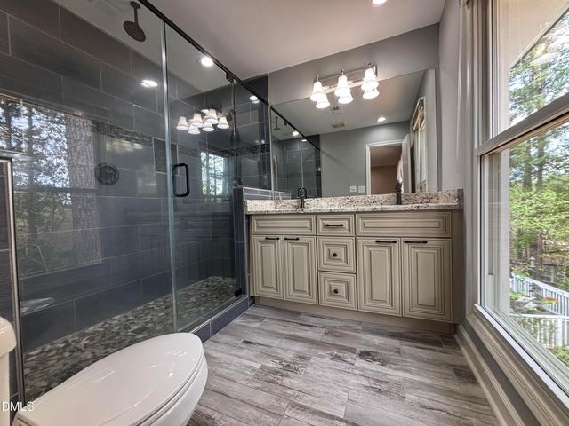 2716 Rue Sans Famille, Raleigh, NC 27607