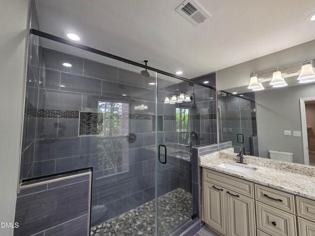 2716 Rue Sans Famille, Raleigh, NC 27607