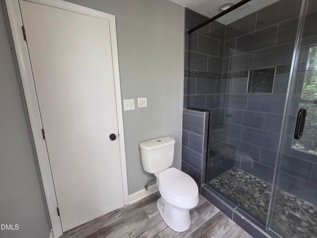 2716 Rue Sans Famille, Raleigh, NC 27607