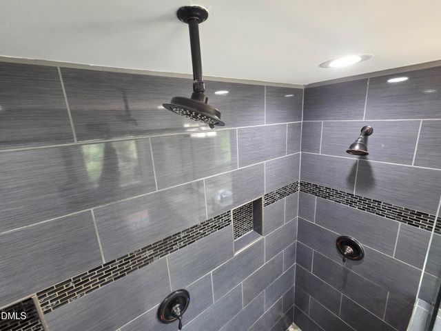 2716 Rue Sans Famille, Raleigh, NC 27607