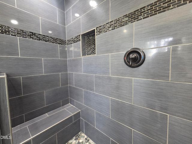 2716 Rue Sans Famille, Raleigh, NC 27607