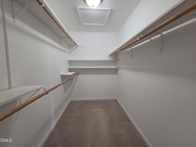 2716 Rue Sans Famille, Raleigh, NC 27607