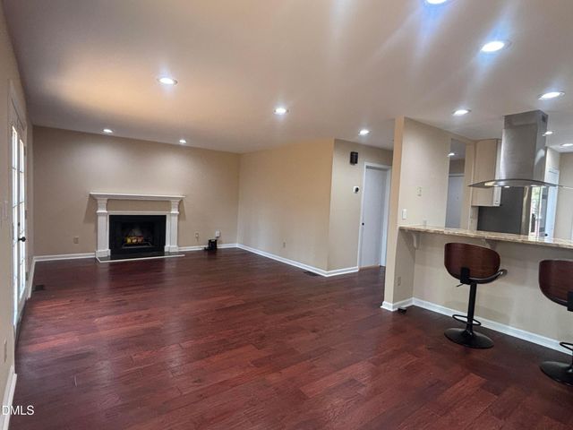 2716 Rue Sans Famille, Raleigh, NC 27607