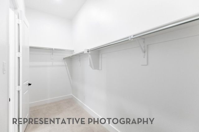 1934 Benedetto Way, Mclendon Chisholm, TX 75032