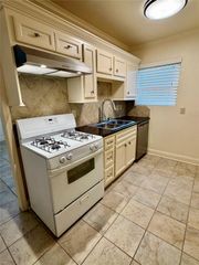 2812 Wichita 13, Houston, TX 77004