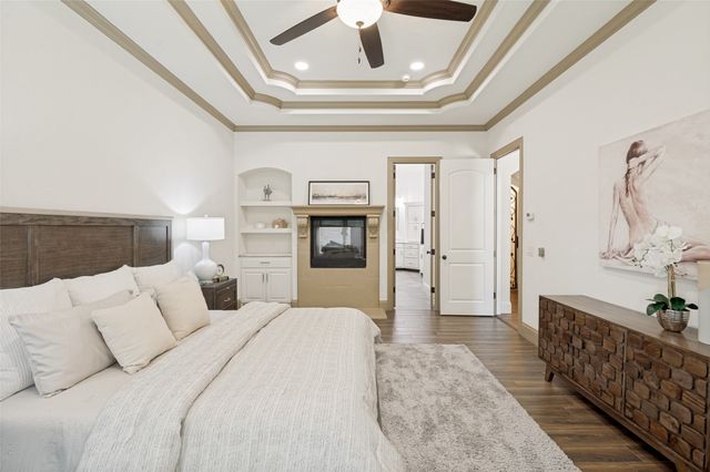 5764 Quebec Lane, Plano, TX 75024