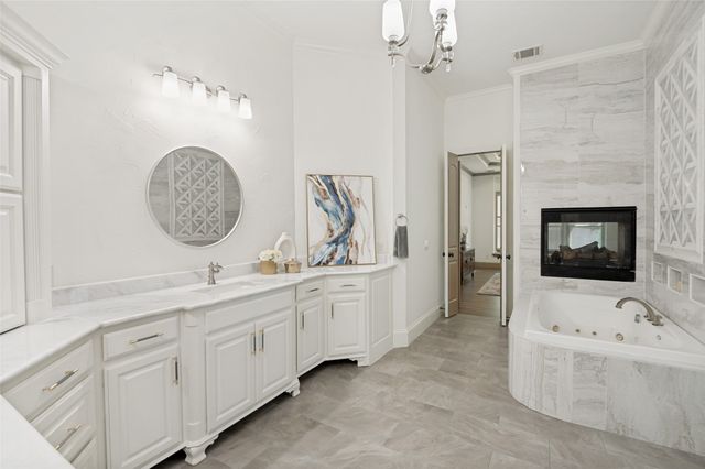 5764 Quebec Lane, Plano, TX 75024