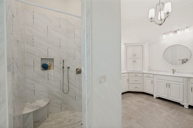 5764 Quebec Lane, Plano, TX 75024