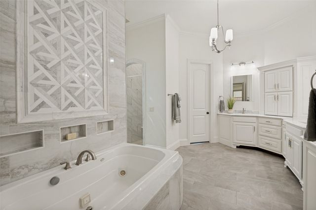 5764 Quebec Lane, Plano, TX 75024