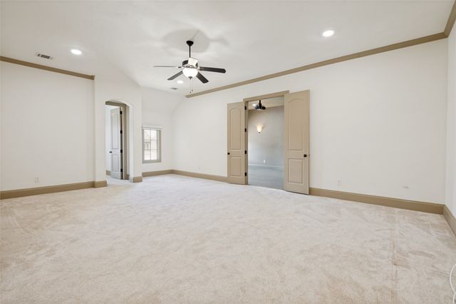 5764 Quebec Lane, Plano, TX 75024