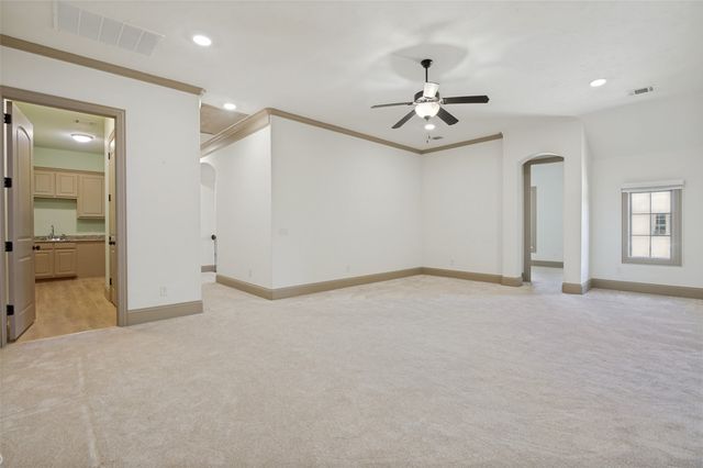 5764 Quebec Lane, Plano, TX 75024