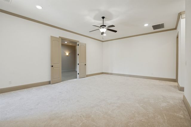 5764 Quebec Lane, Plano, TX 75024