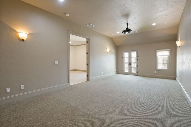 5764 Quebec Lane, Plano, TX 75024