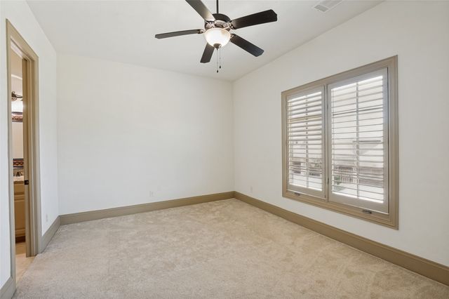 5764 Quebec Lane, Plano, TX 75024