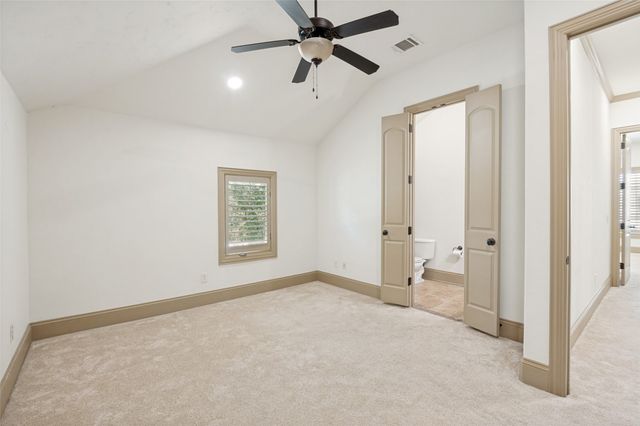 5764 Quebec Lane, Plano, TX 75024
