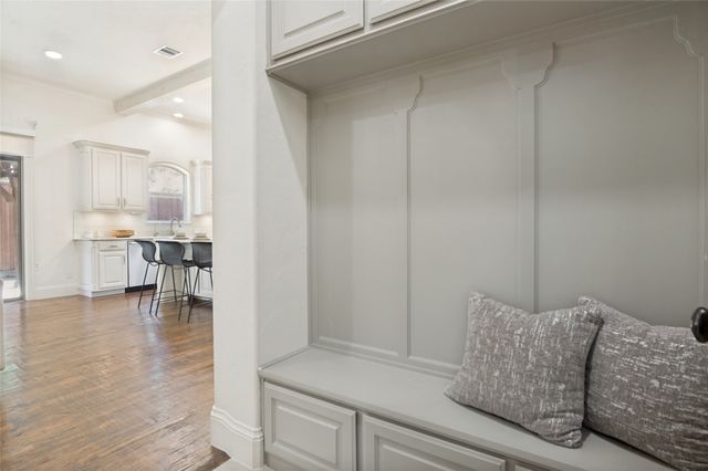 5764 Quebec Lane, Plano, TX 75024