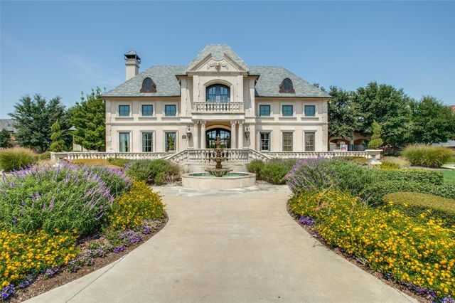 5764 Quebec Lane, Plano, TX 75024