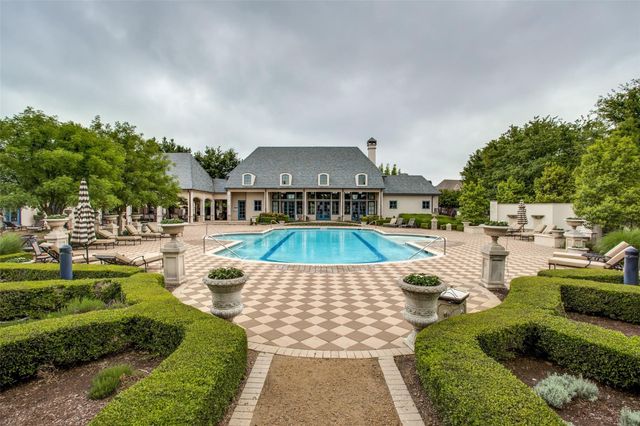 5764 Quebec Lane, Plano, TX 75024