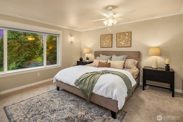 18330 Butler Road, Snohomish, WA 98290