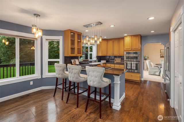 18330 Butler Road, Snohomish, WA 98290