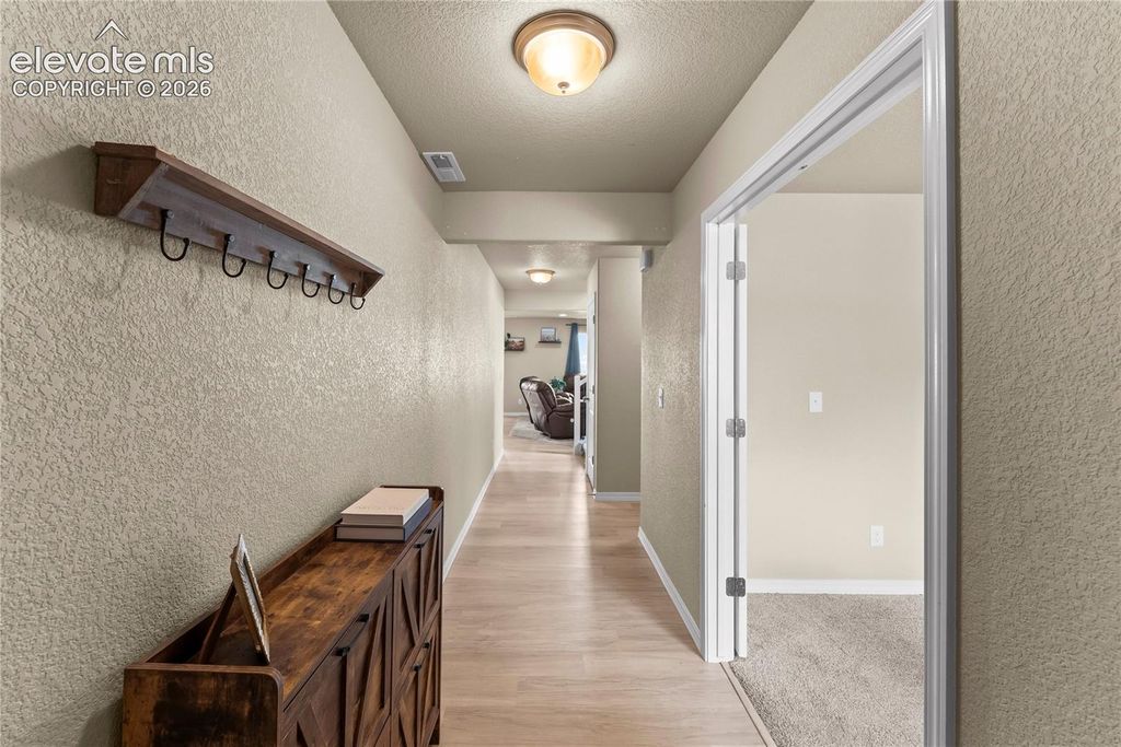 8578 Handey Court, Colorado Springs, CO 80925 — photo 4