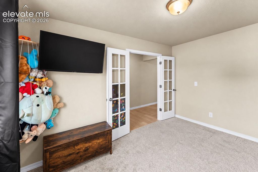 8578 Handey Court, Colorado Springs, CO 80925 — photo 5