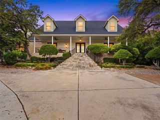 173 Falling Hills, New Braunfels, TX 78132