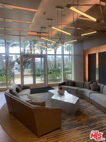 877 Francisco Street 1115, Los Angeles, CA 90017