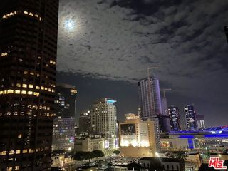 877 Francisco Street 1115, Los Angeles, CA 90017