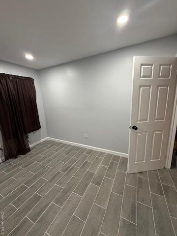 20 Stratler Drive, Shirley, NY 11967