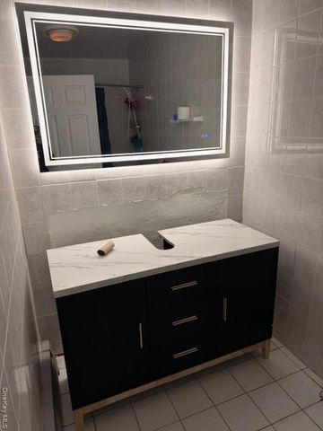 20 Stratler Drive, Shirley, NY 11967