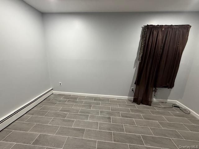 20 Stratler Drive, Shirley, NY 11967