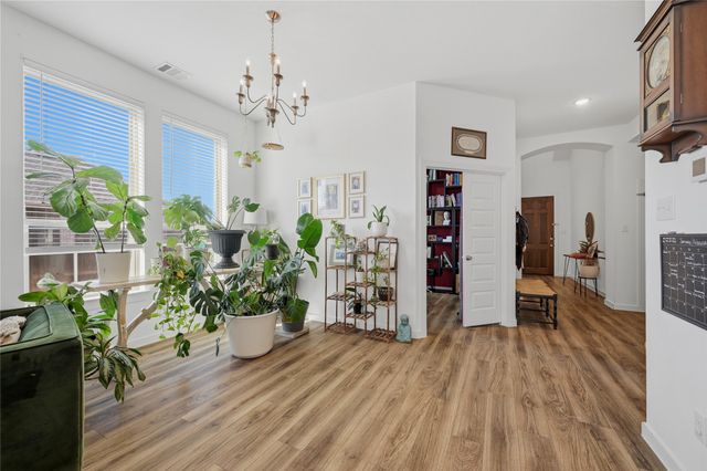 3722 Magnolia Court, Denison, TX 75020