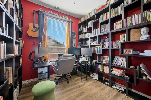 3722 Magnolia Court, Denison, TX 75020