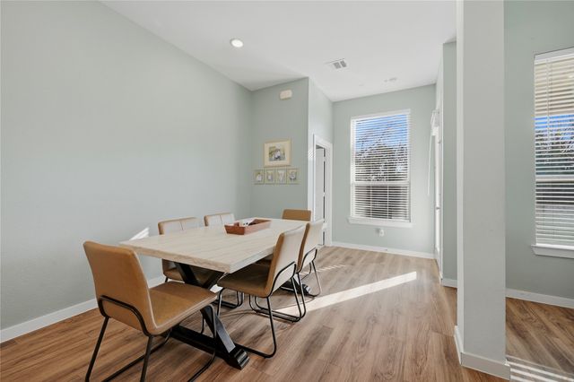 3722 Magnolia Court, Denison, TX 75020