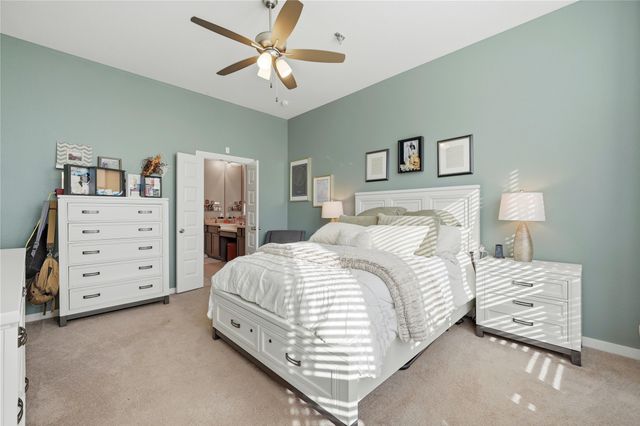 3722 Magnolia Court, Denison, TX 75020