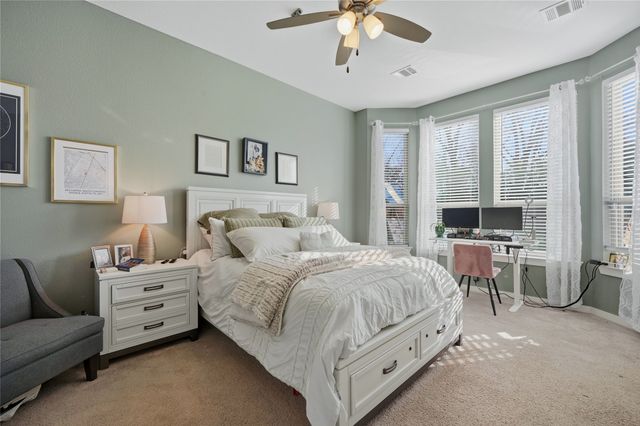 3722 Magnolia Court, Denison, TX 75020