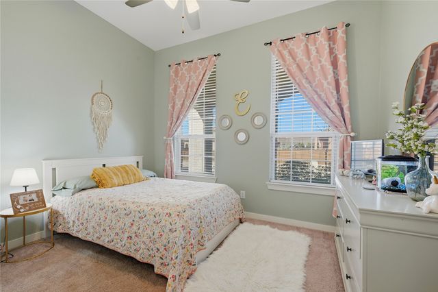 3722 Magnolia Court, Denison, TX 75020