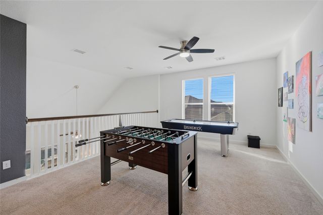 3722 Magnolia Court, Denison, TX 75020