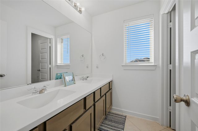 3722 Magnolia Court, Denison, TX 75020