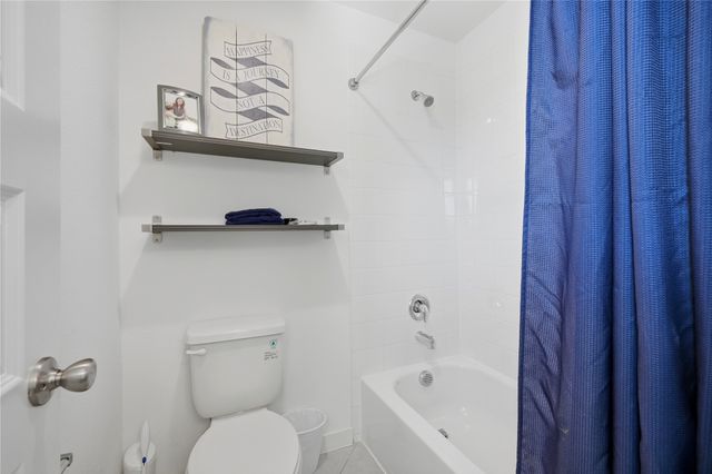 3722 Magnolia Court, Denison, TX 75020