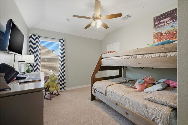 3722 Magnolia Court, Denison, TX 75020